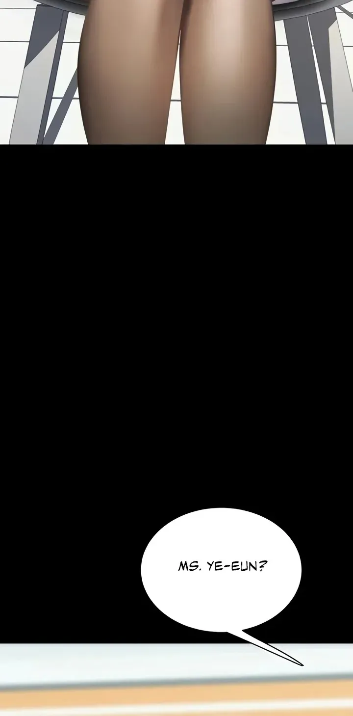 Eat First, Mom Chapter 132 page 45 - 