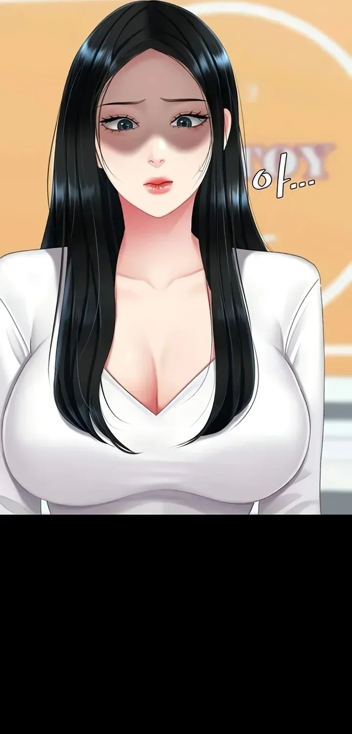 Eat First, Mom Chapter 132 page 46 - 