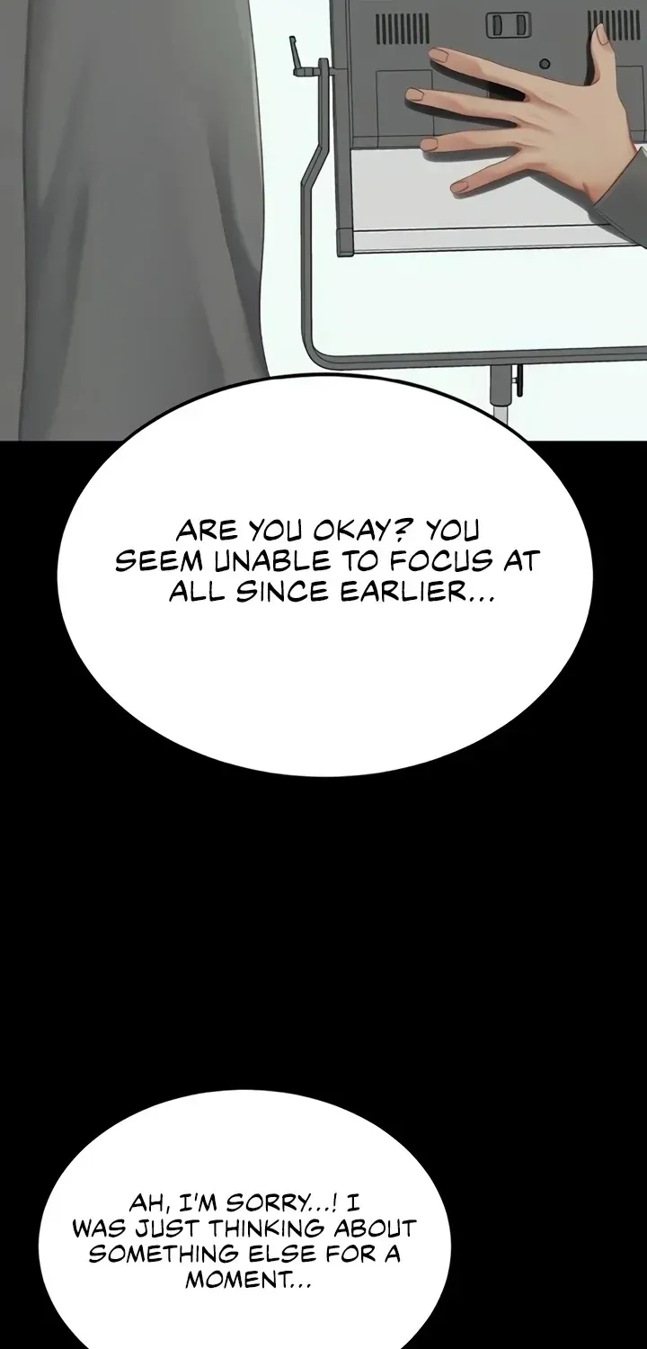 Eat First, Mom Chapter 132 page 48 - 