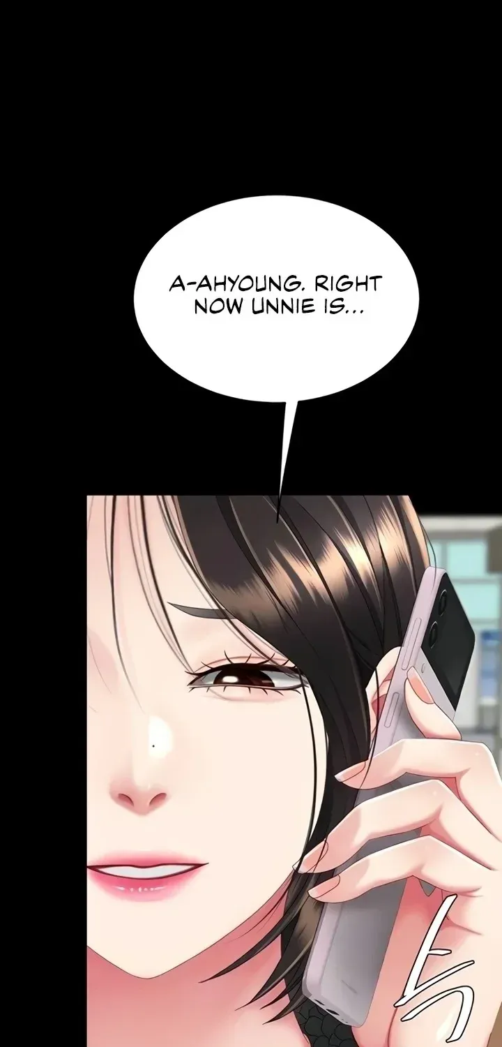 Eat First, Mom Chapter 132 page 7 - 