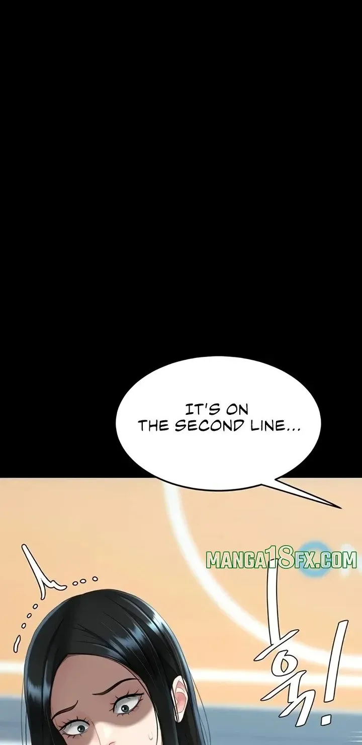 Eat First, Mom Chapter 132 page 66 - 