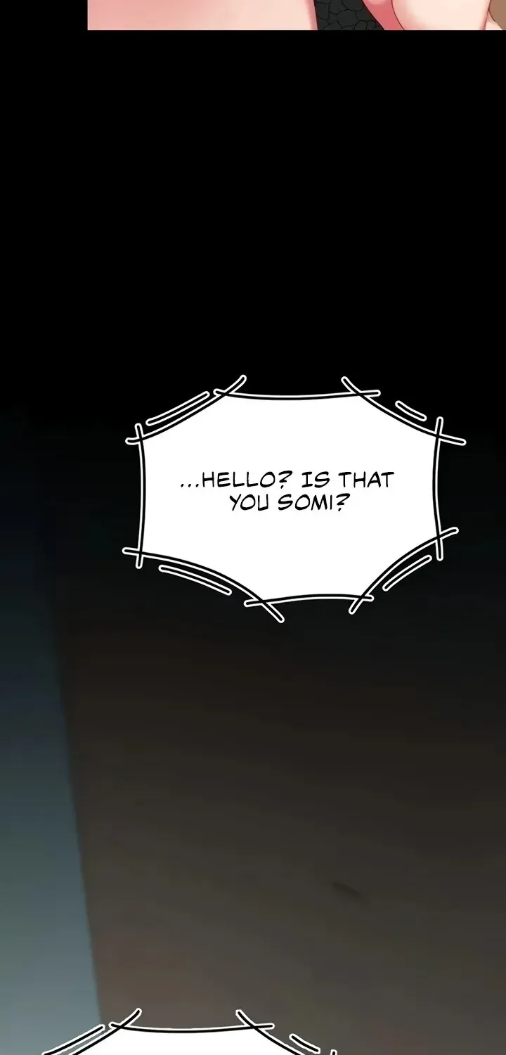 Eat First, Mom Chapter 132 page 8 - 