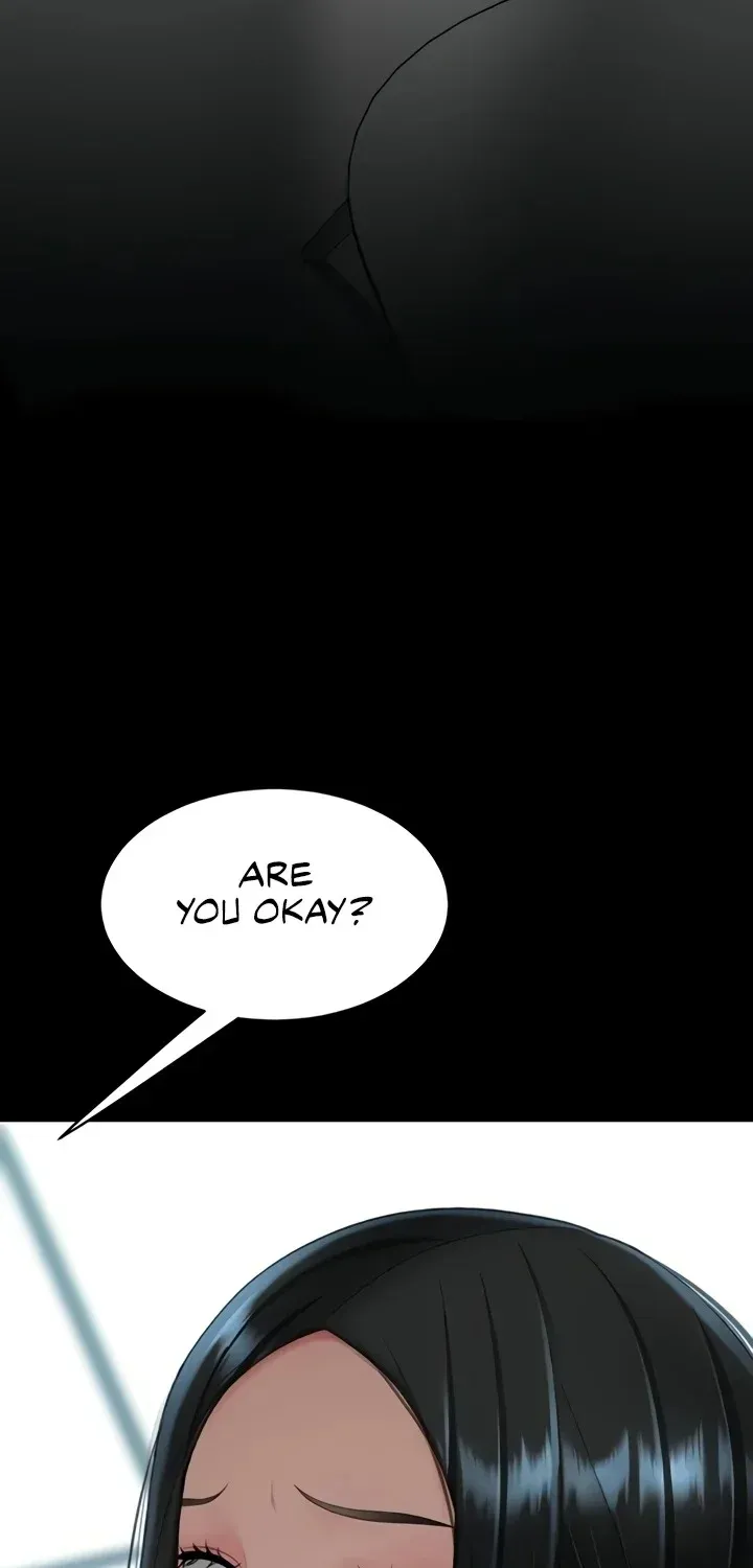Eat First, Mom Chapter 132 page 71 - 