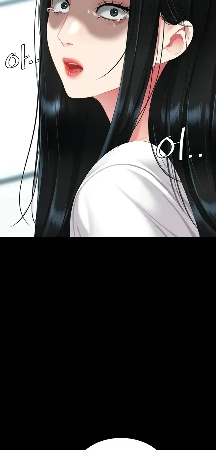 Eat First, Mom Chapter 132 page 72 - 