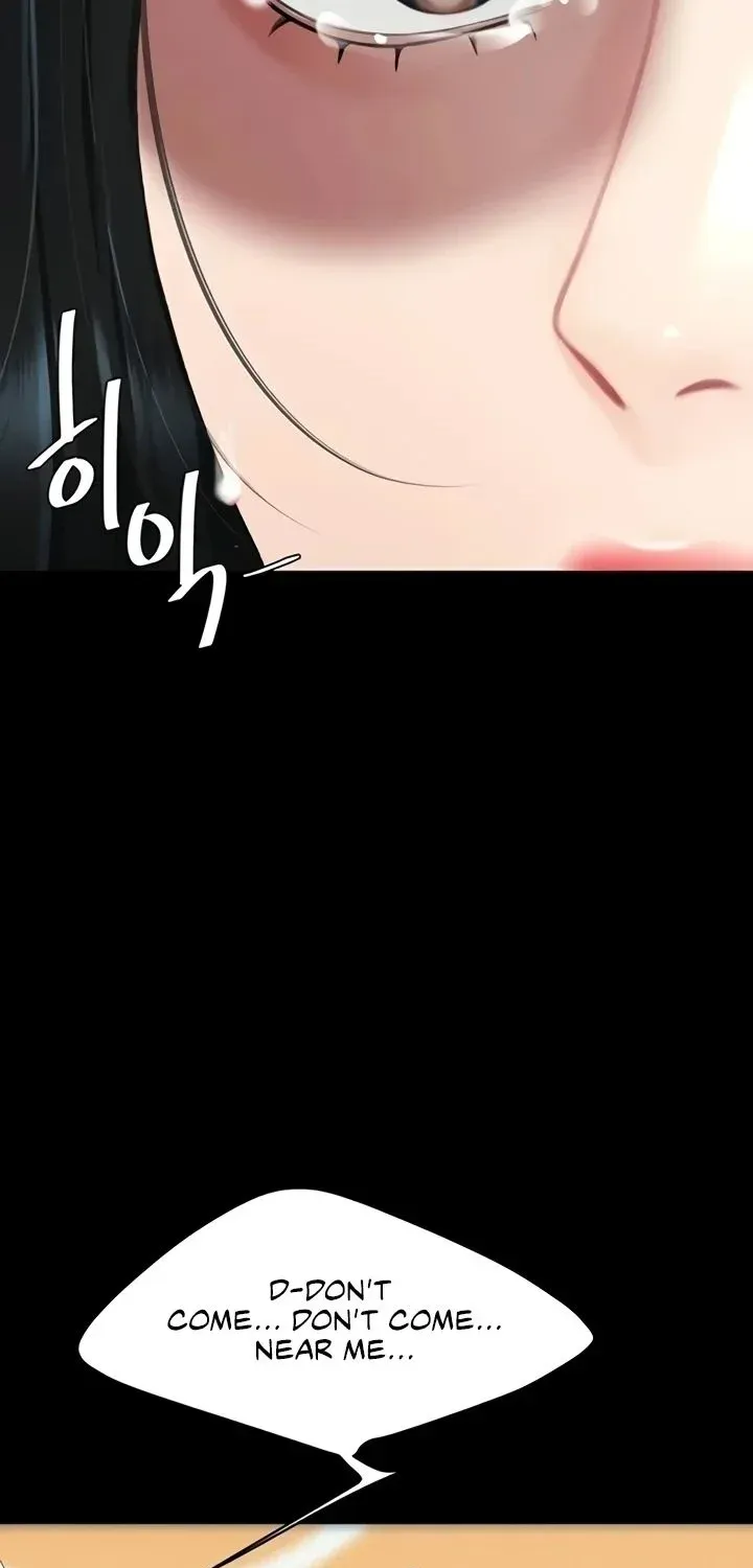 Eat First, Mom Chapter 132 page 77 - 