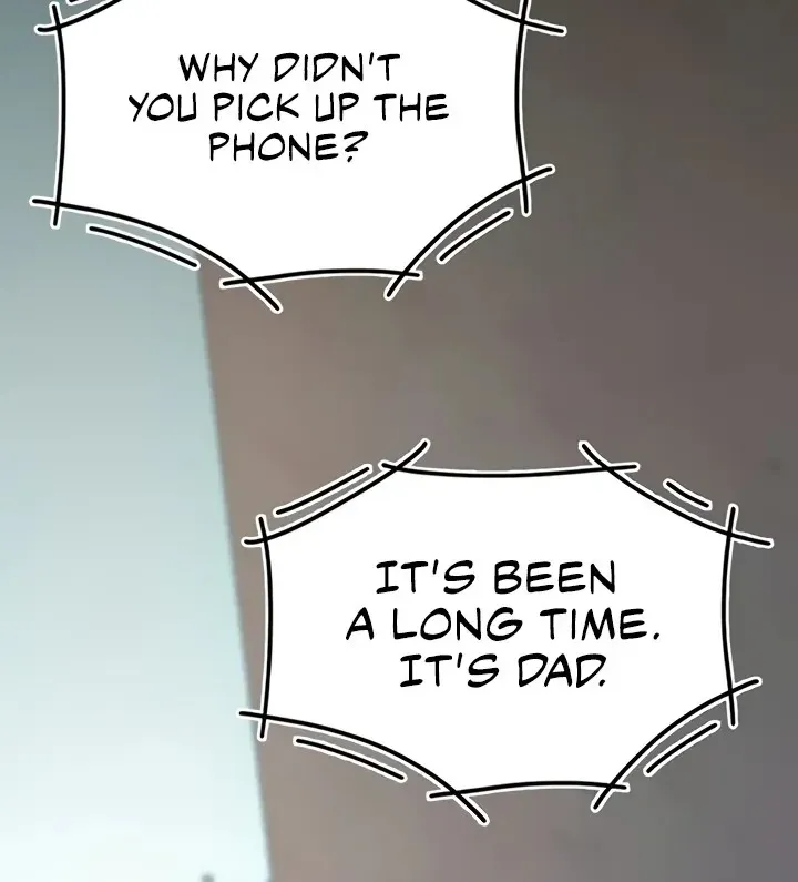 Eat First, Mom Chapter 132 page 9 - 