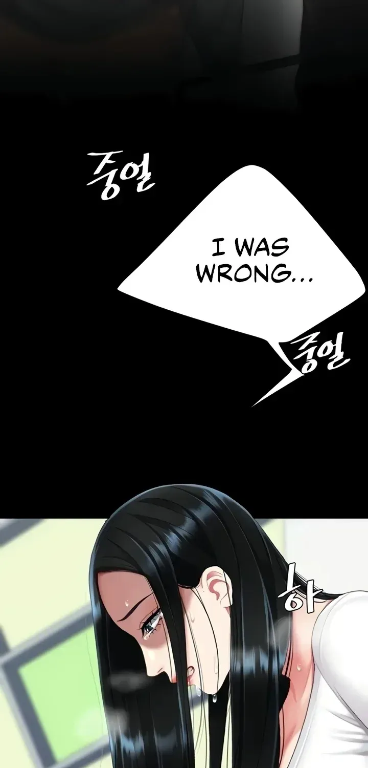 Eat First, Mom Chapter 132 page 85 - 