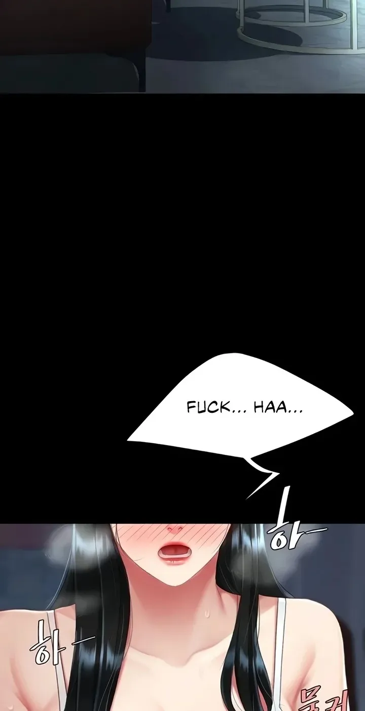 Eat First, Mom Chapter 132 page 91 - 