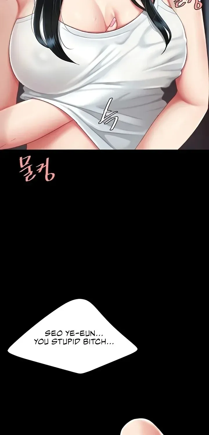 Eat First, Mom Chapter 132 page 92 - 