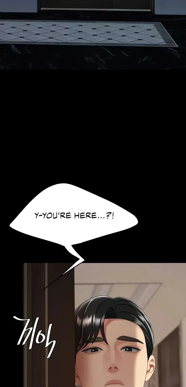 Eat First, Mom Chapter 132 page 97 - 