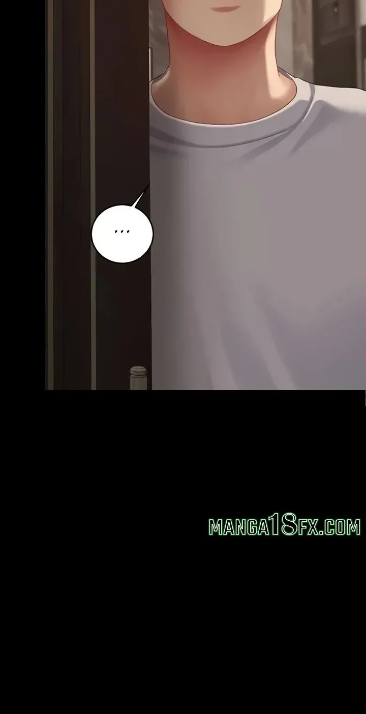 Eat First, Mom Chapter 132 page 98 - 