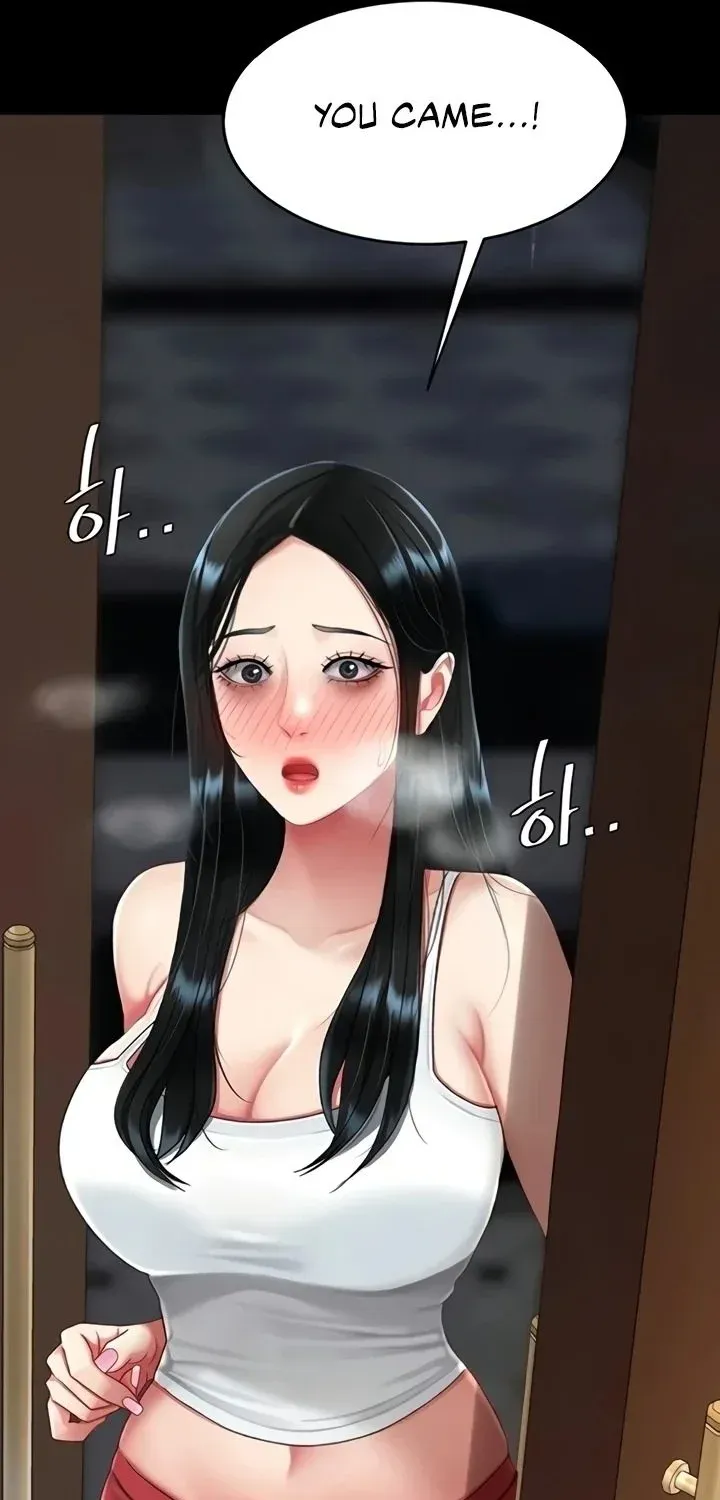 Eat First, Mom Chapter 132 page 99 - 