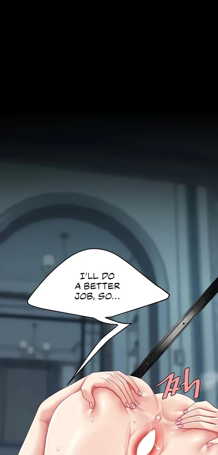 Eat First, Mom Chapter 133 page 103 - 