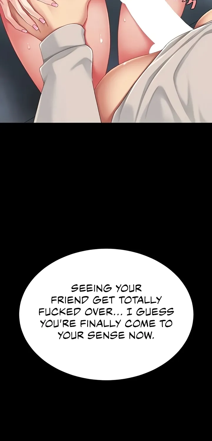 Eat First, Mom Chapter 133 page 108 - 