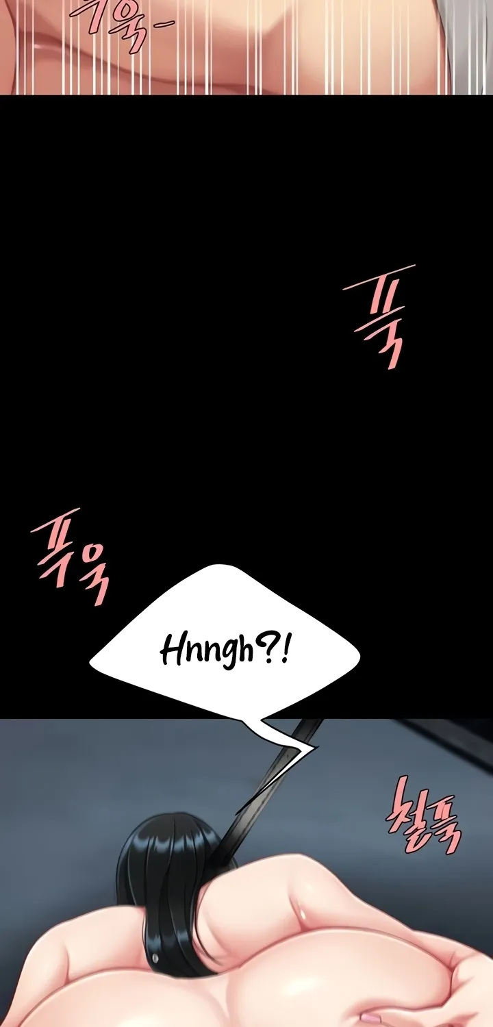 Eat First, Mom Chapter 133 page 110 - 