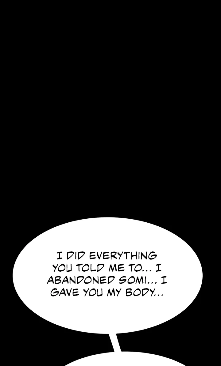 Eat First, Mom Chapter 133 page 12 - 