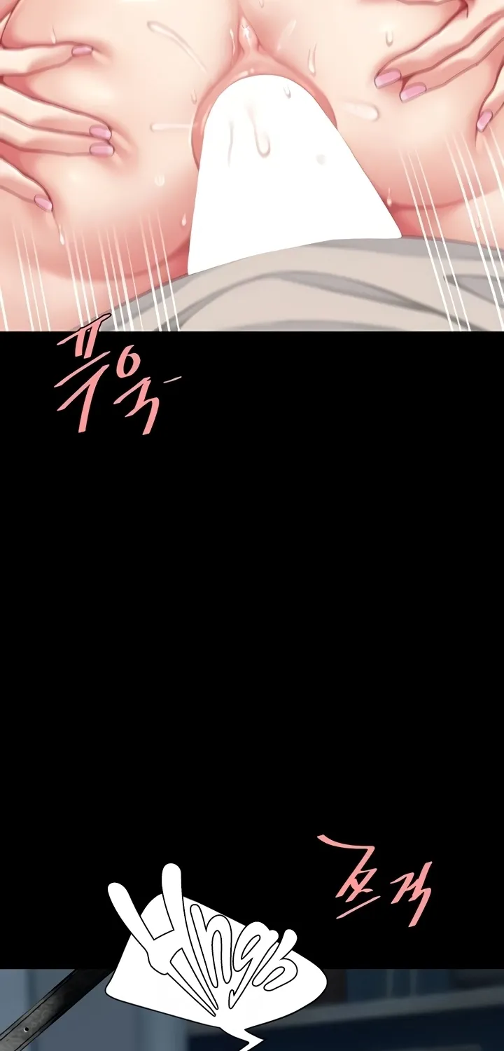 Eat First, Mom Chapter 133 page 111 - 