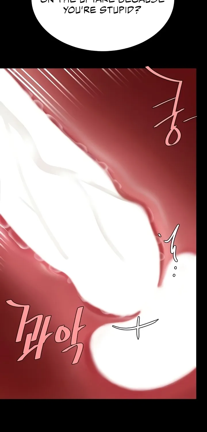 Eat First, Mom Chapter 133 page 115 - 