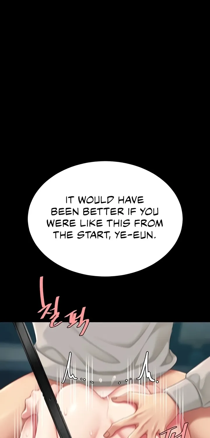 Eat First, Mom Chapter 133 page 116 - 