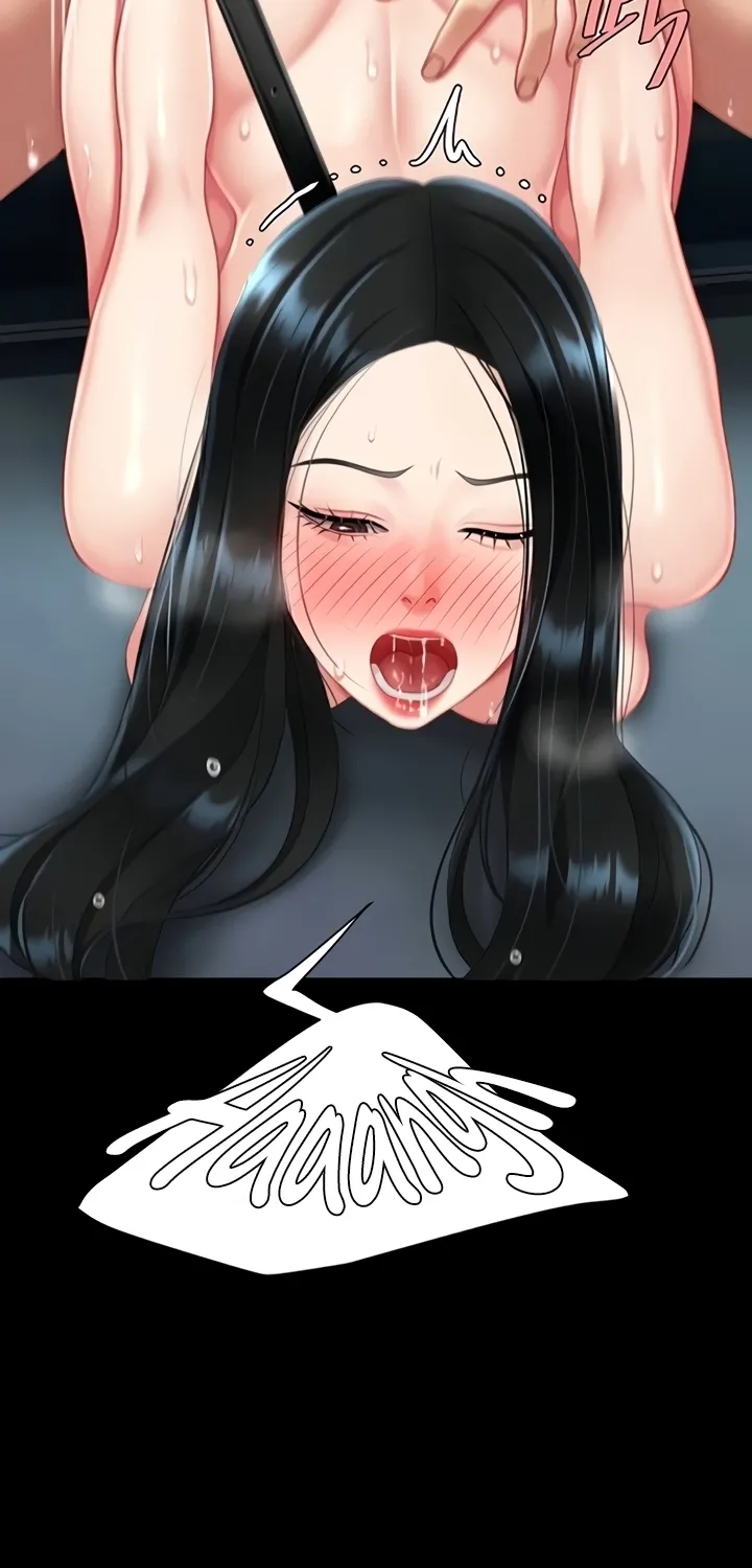 Eat First, Mom Chapter 133 page 117 - 