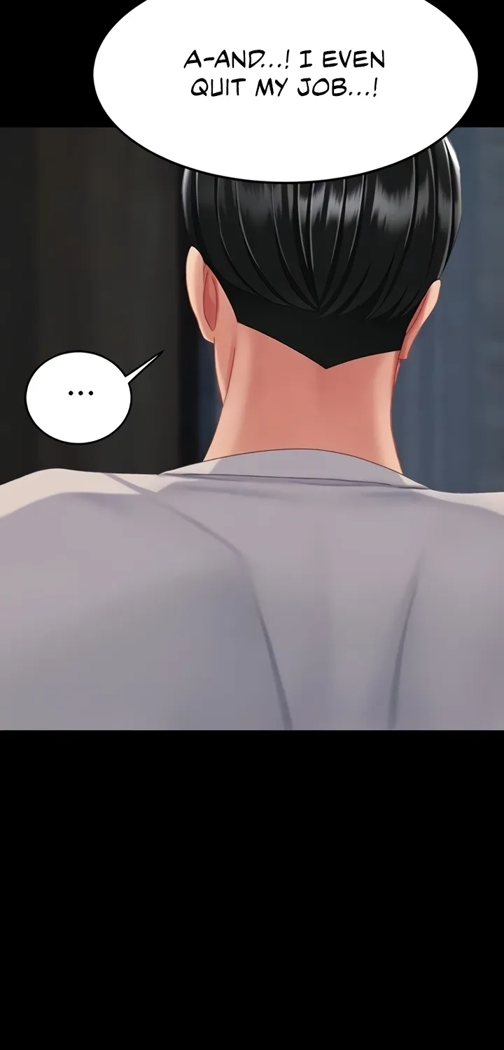 Eat First, Mom Chapter 133 page 13 - 