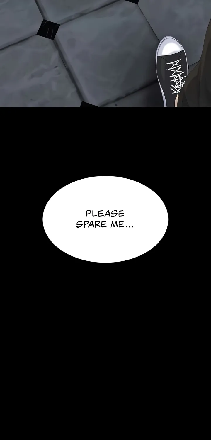 Eat First, Mom Chapter 133 page 18 - 