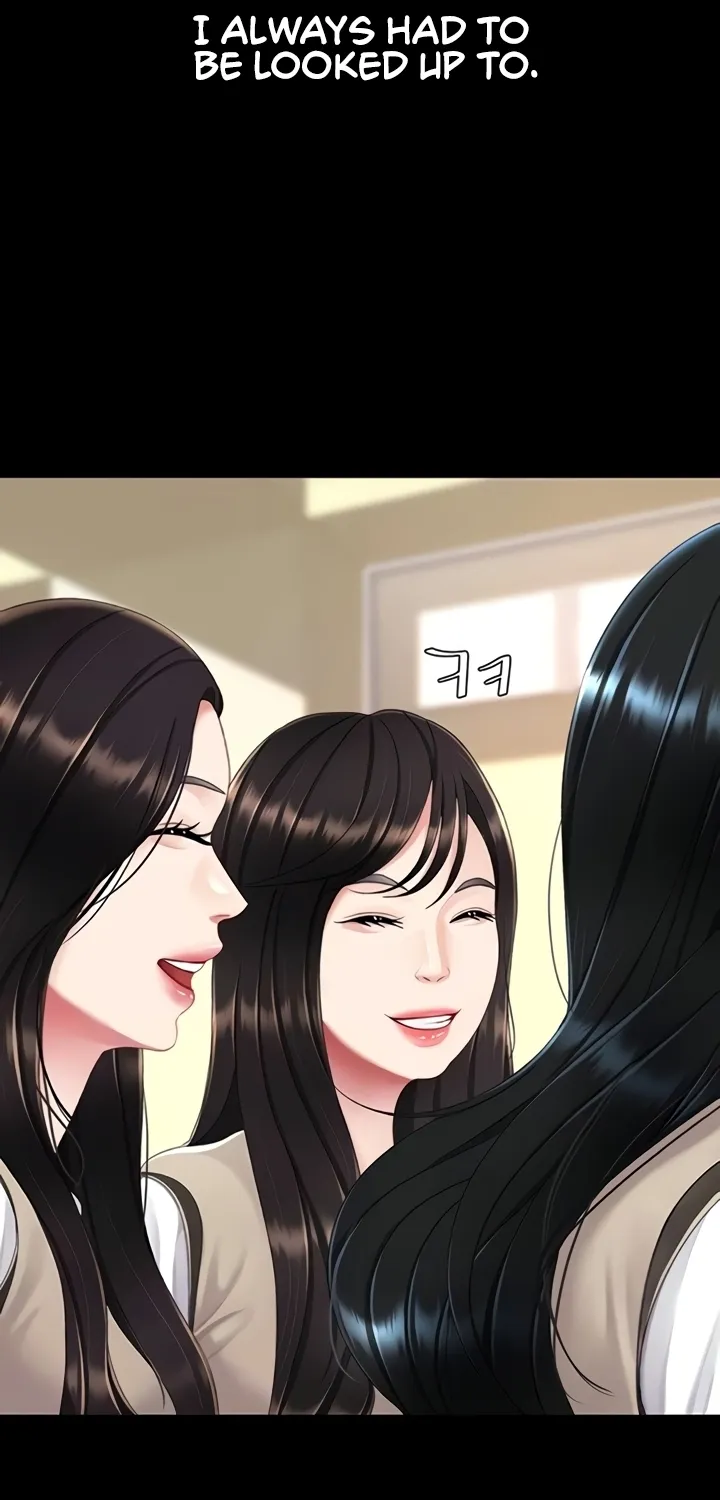 Eat First, Mom Chapter 133 page 21 - 