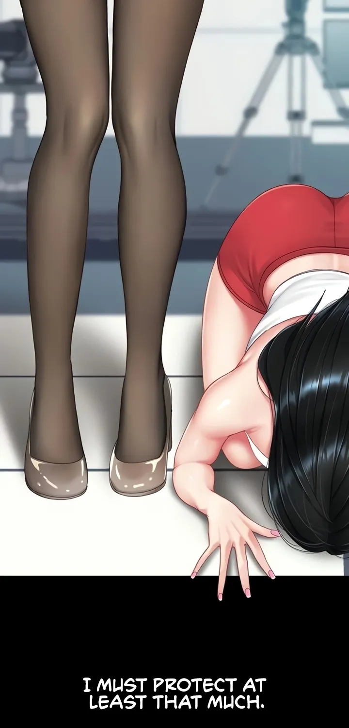Eat First, Mom Chapter 133 page 29 - 