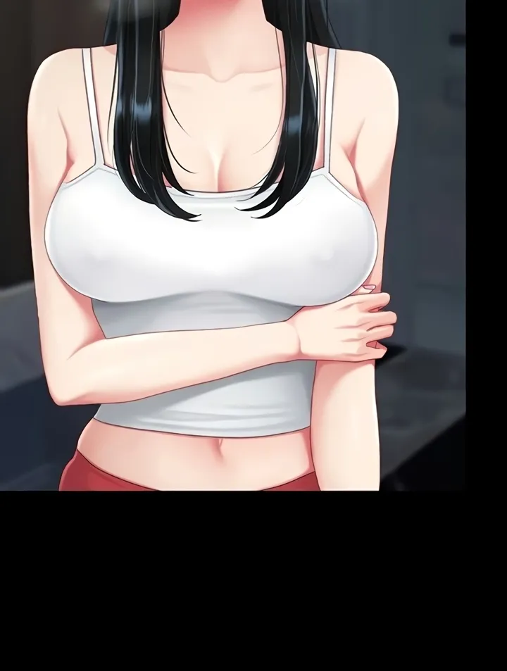 Eat First, Mom Chapter 133 page 4 - 