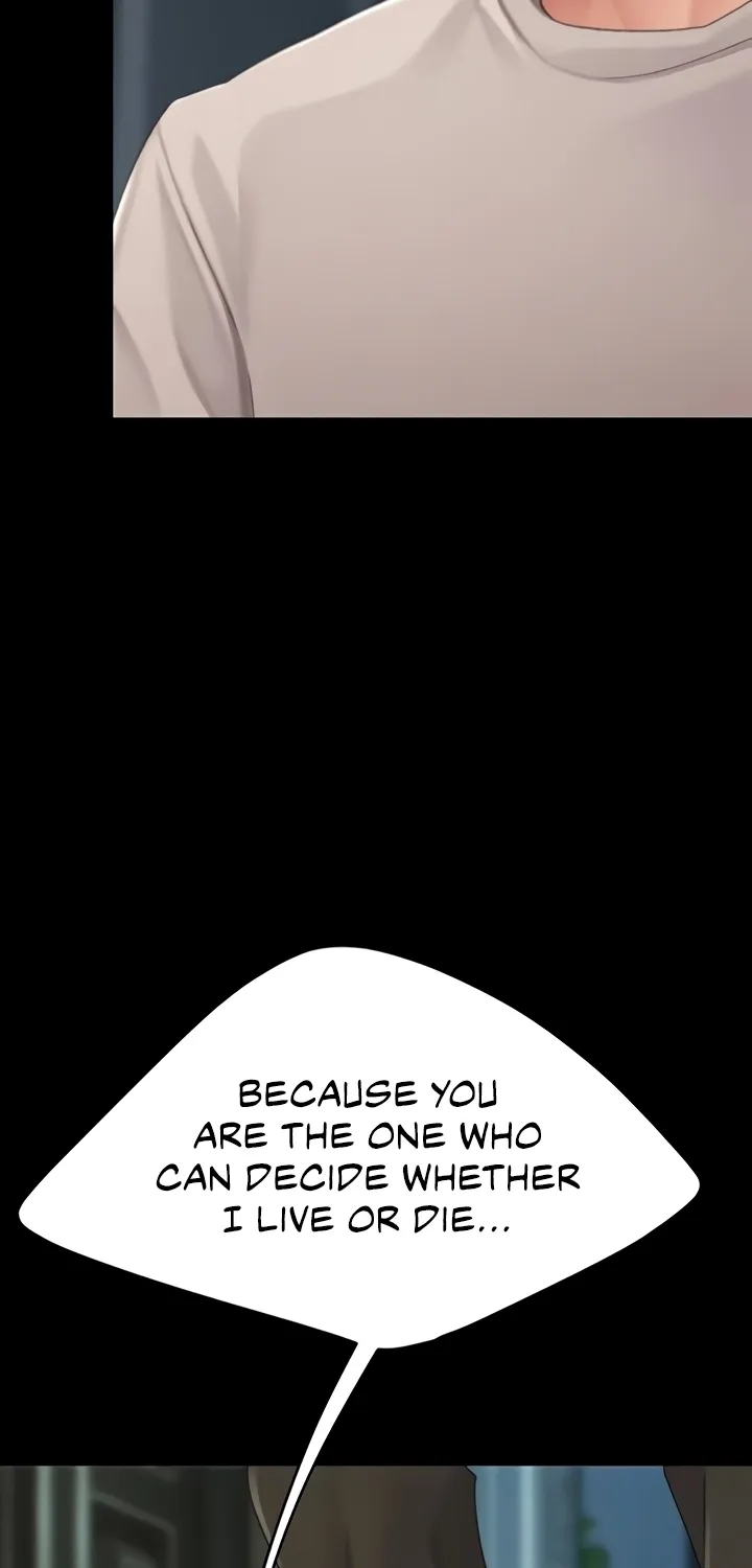 Eat First, Mom Chapter 133 page 37 - 
