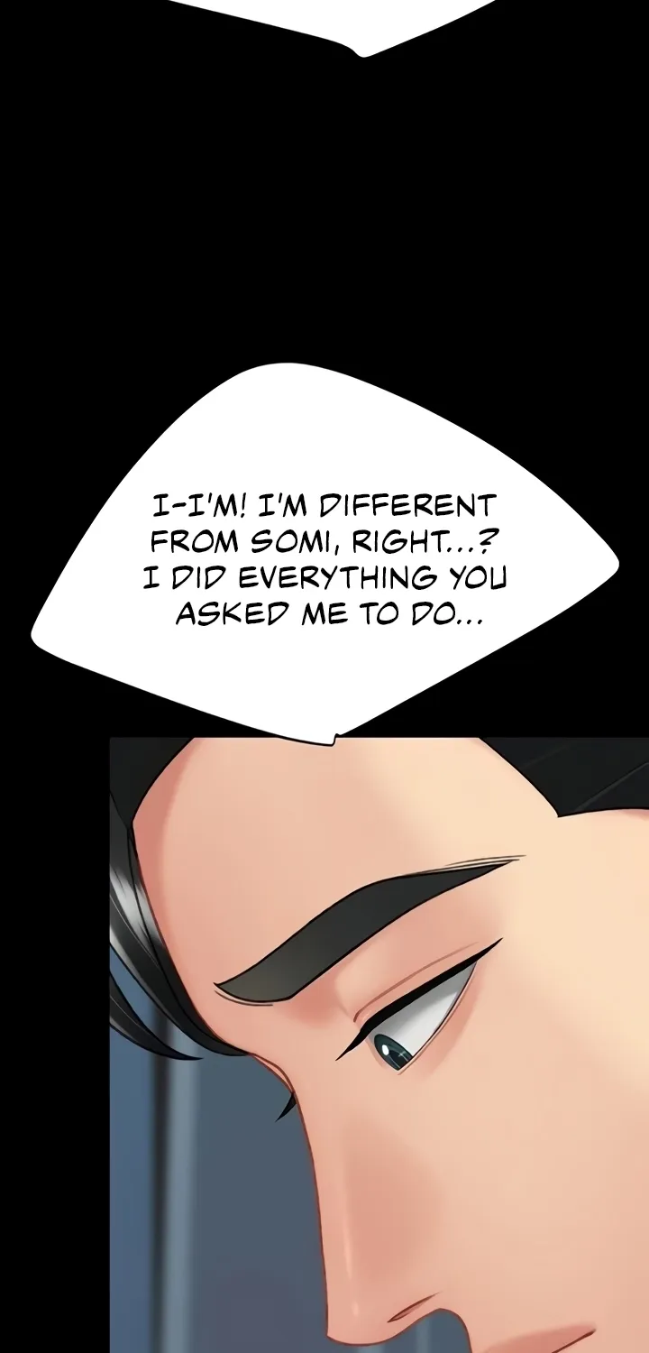 Eat First, Mom Chapter 133 page 39 - 