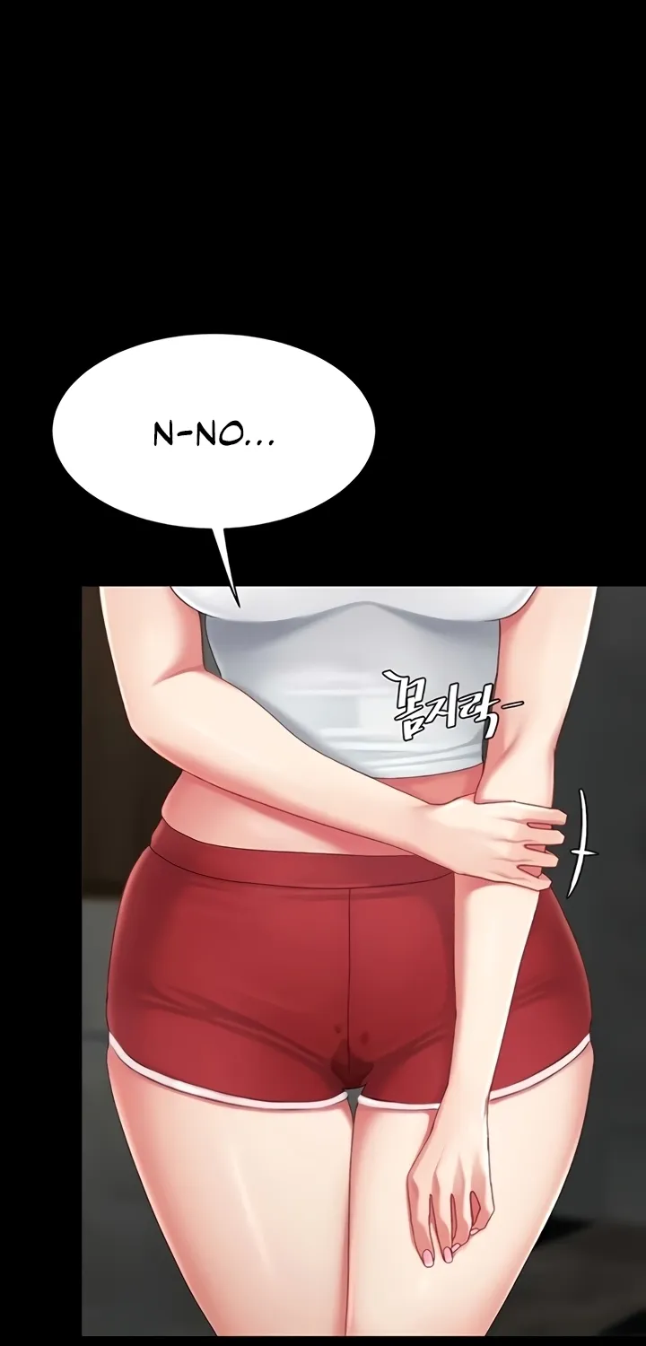 Eat First, Mom Chapter 133 page 5 - 