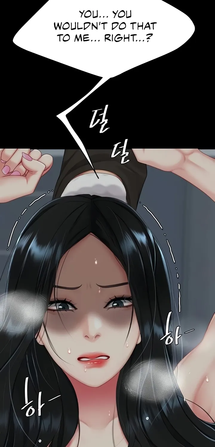 Eat First, Mom Chapter 133 page 42 - 