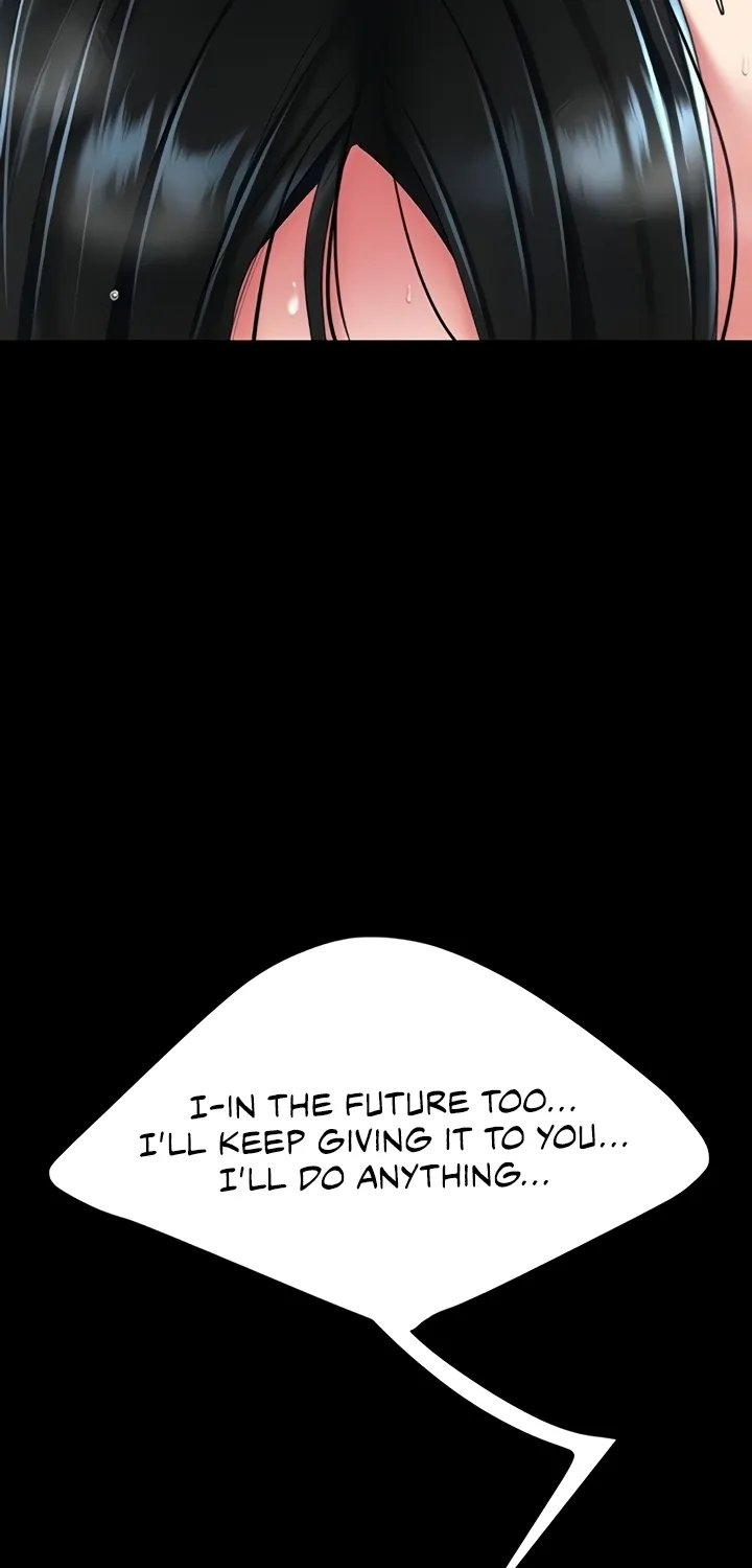 Eat First, Mom Chapter 133 page 46 - 