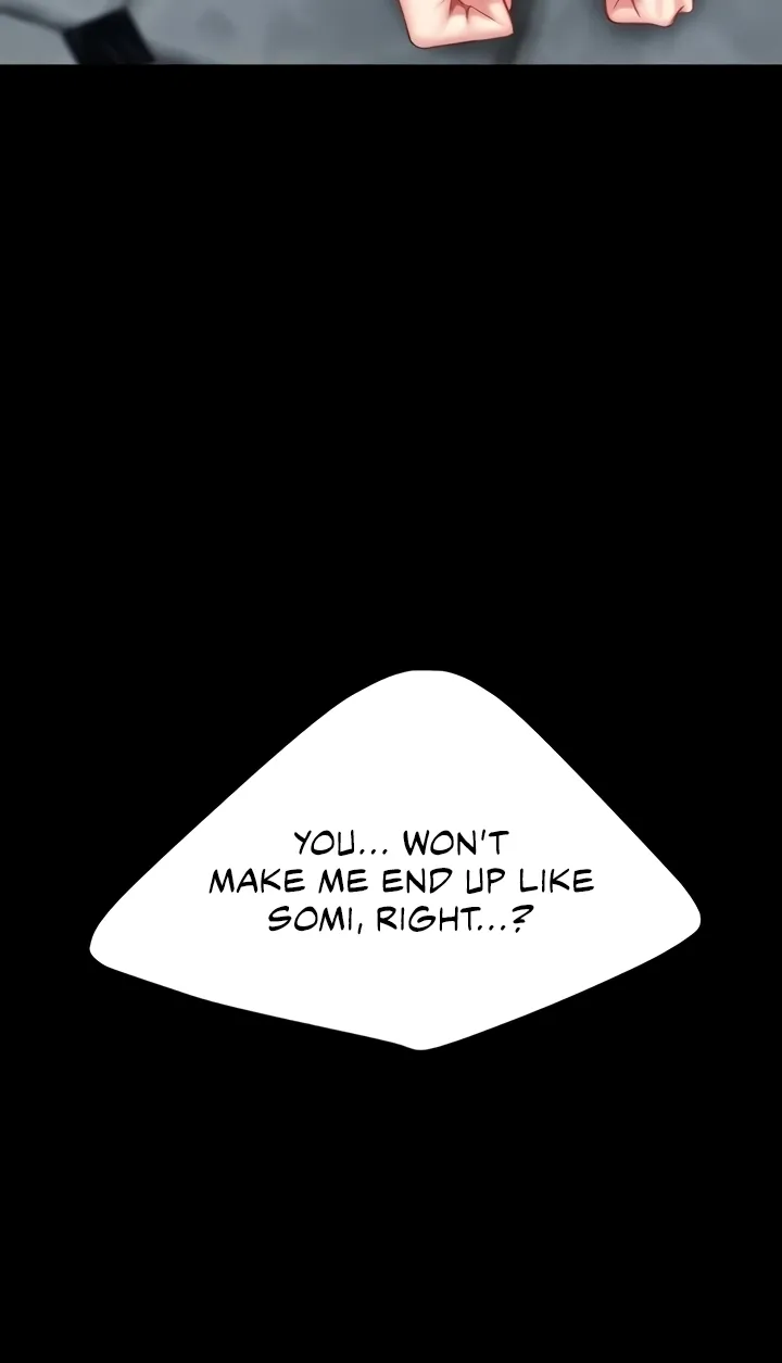 Eat First, Mom Chapter 133 page 48 - 
