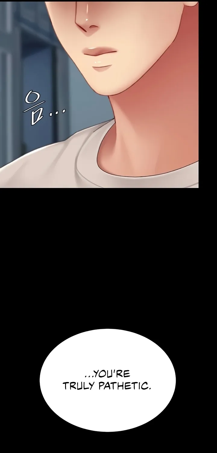 Eat First, Mom Chapter 133 page 49 - 