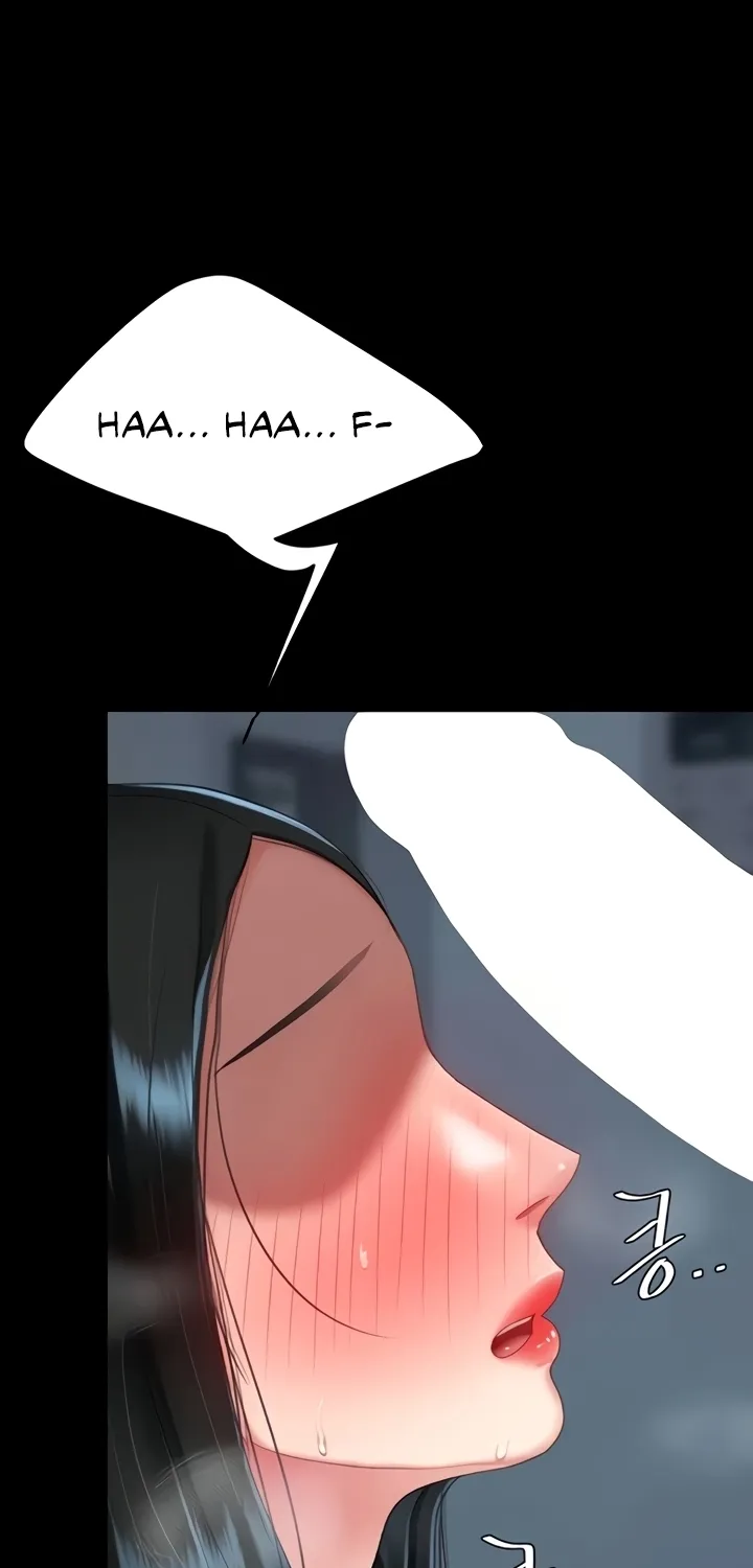 Eat First, Mom Chapter 133 page 54 - 
