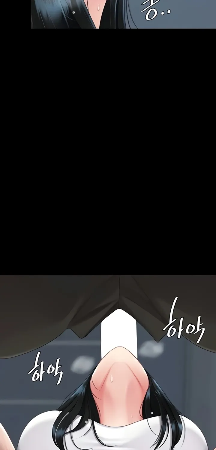 Eat First, Mom Chapter 133 page 55 - 