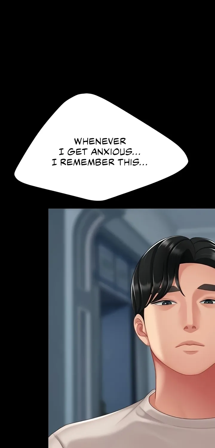 Eat First, Mom Chapter 133 page 58 - 