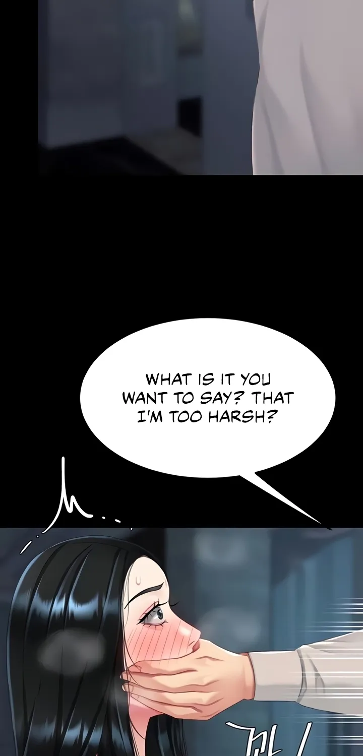 Eat First, Mom Chapter 133 page 7 - 