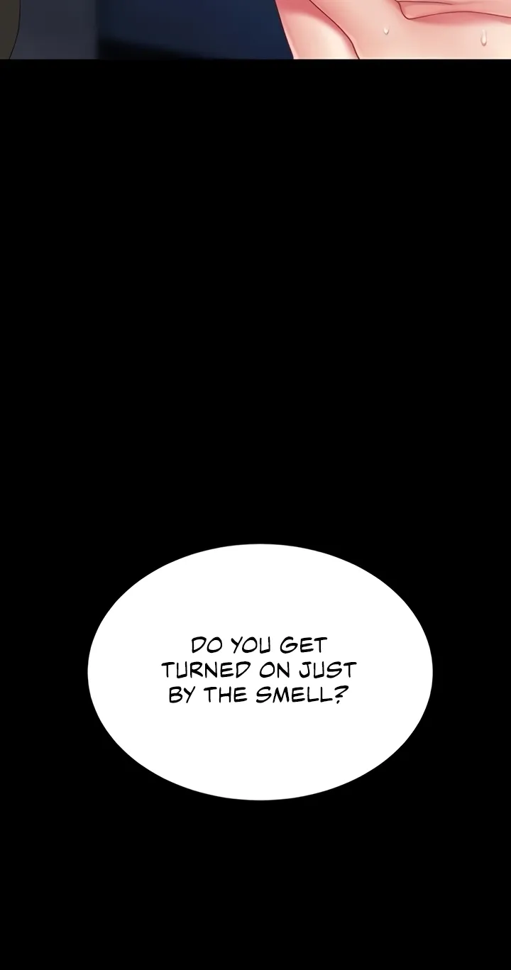Eat First, Mom Chapter 133 page 64 - 
