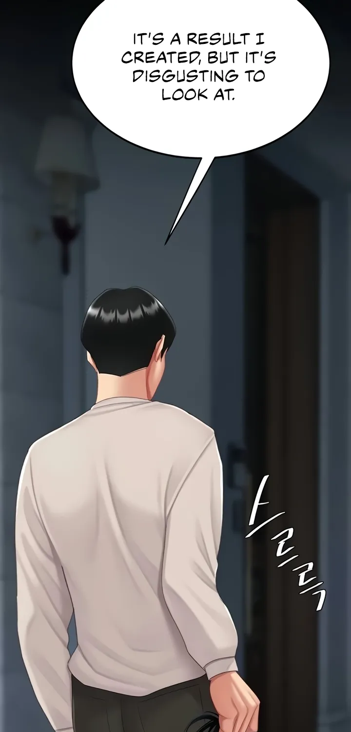 Eat First, Mom Chapter 133 page 66 - 