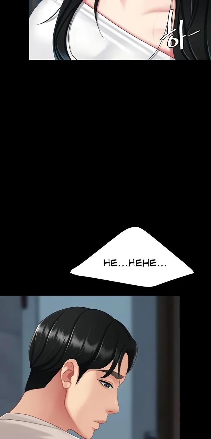 Eat First, Mom Chapter 133 page 69 - 