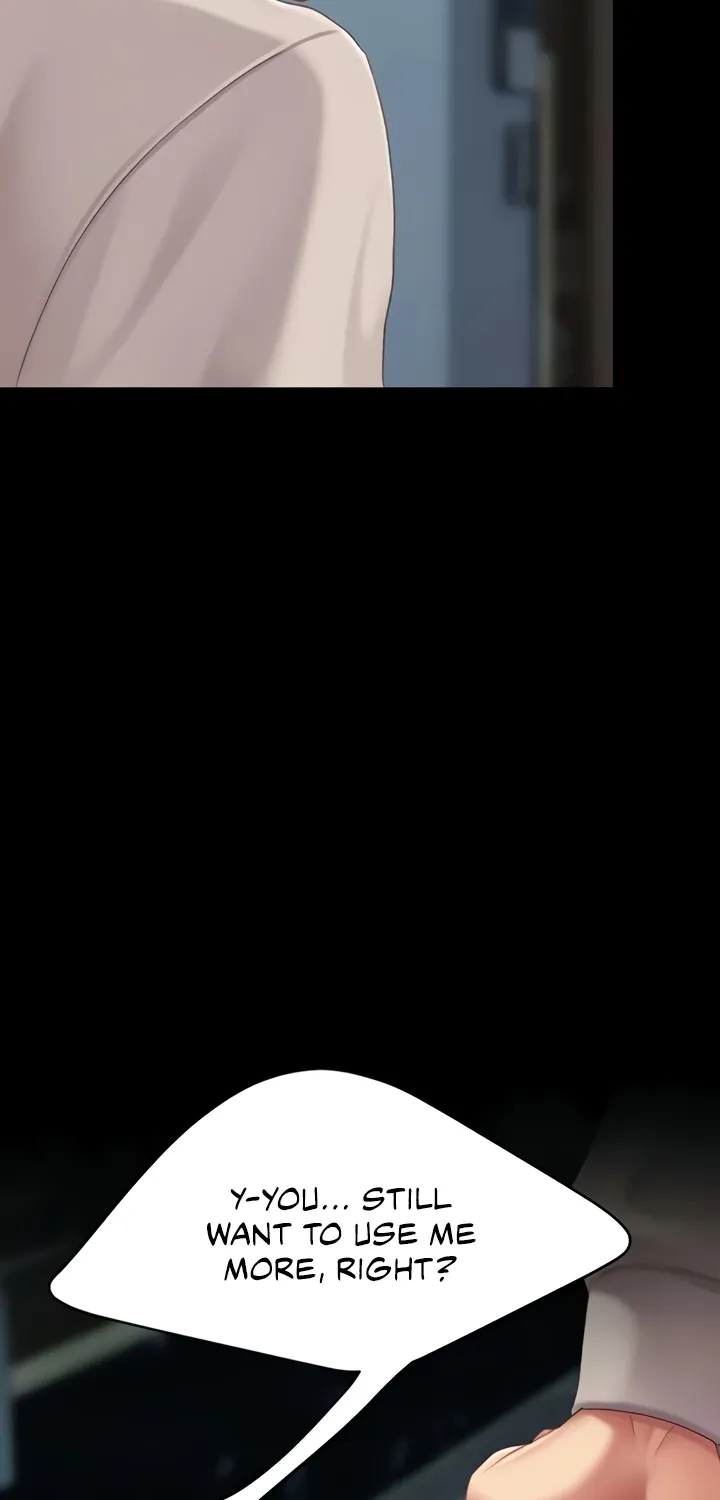 Eat First, Mom Chapter 133 page 70 - 