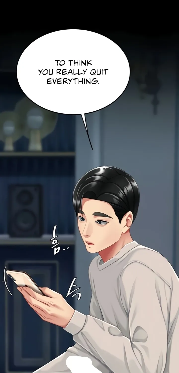 Eat First, Mom Chapter 133 page 77 - 