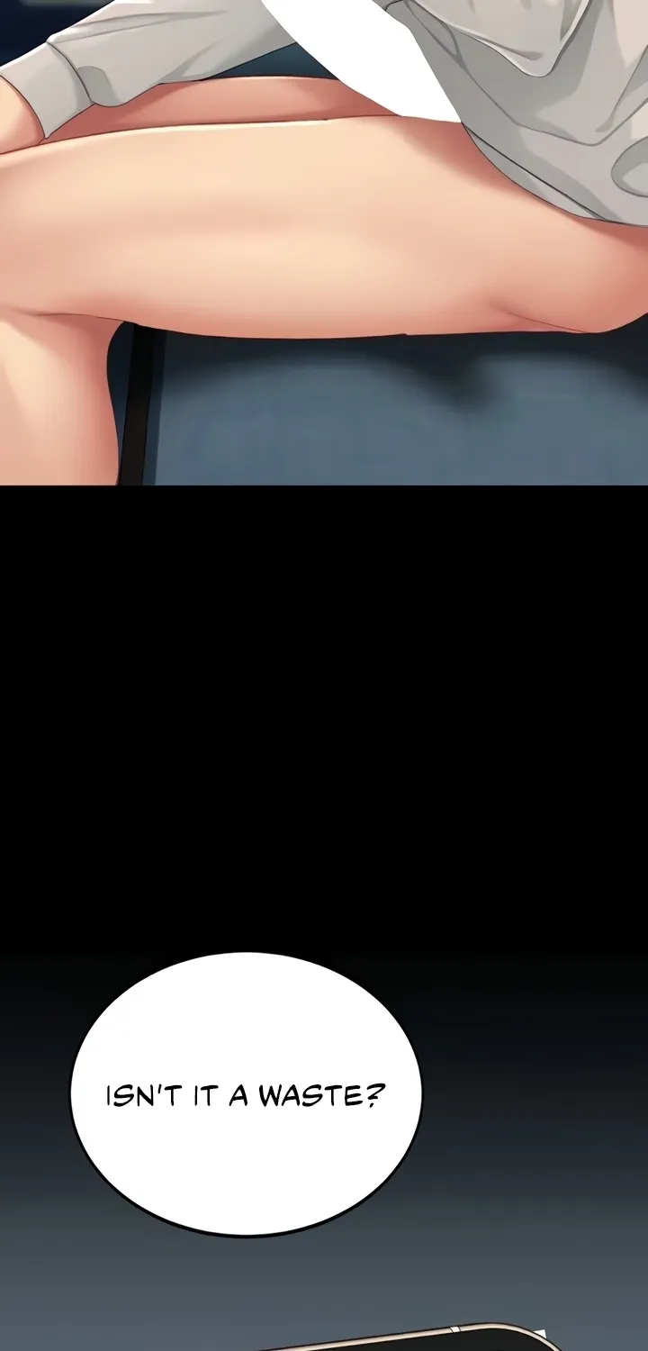 Eat First, Mom Chapter 133 page 78 - 
