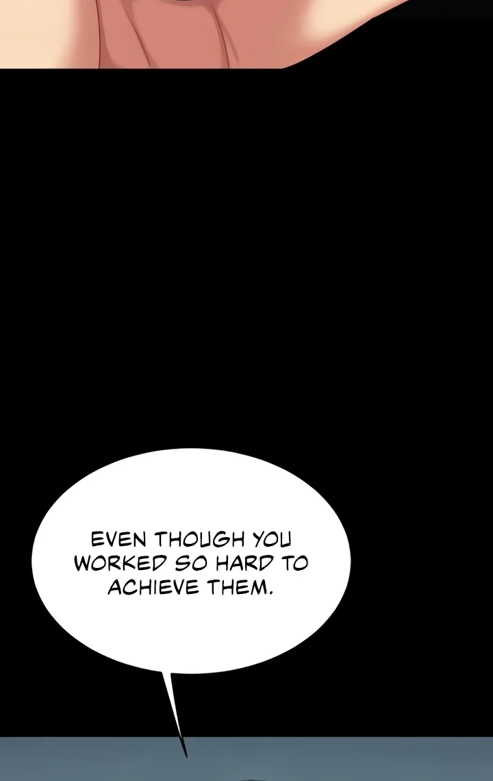 Eat First, Mom Chapter 133 page 80 - 