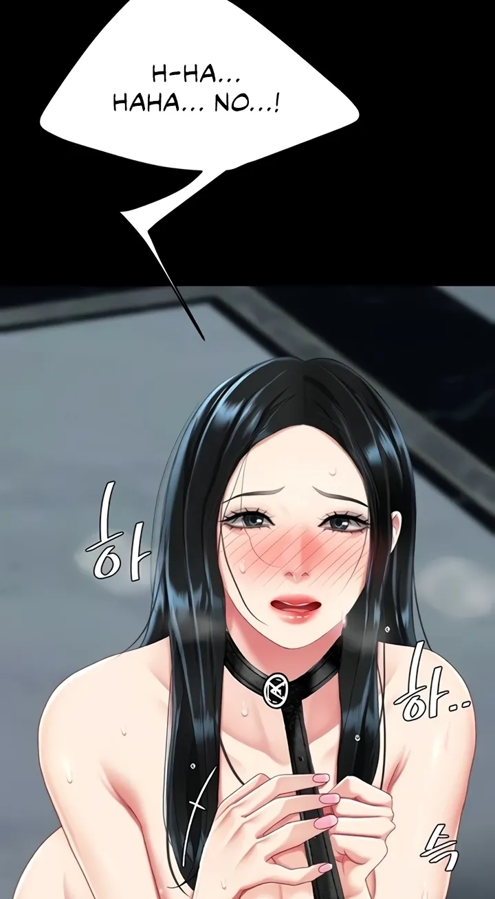 Eat First, Mom Chapter 133 page 84 - 
