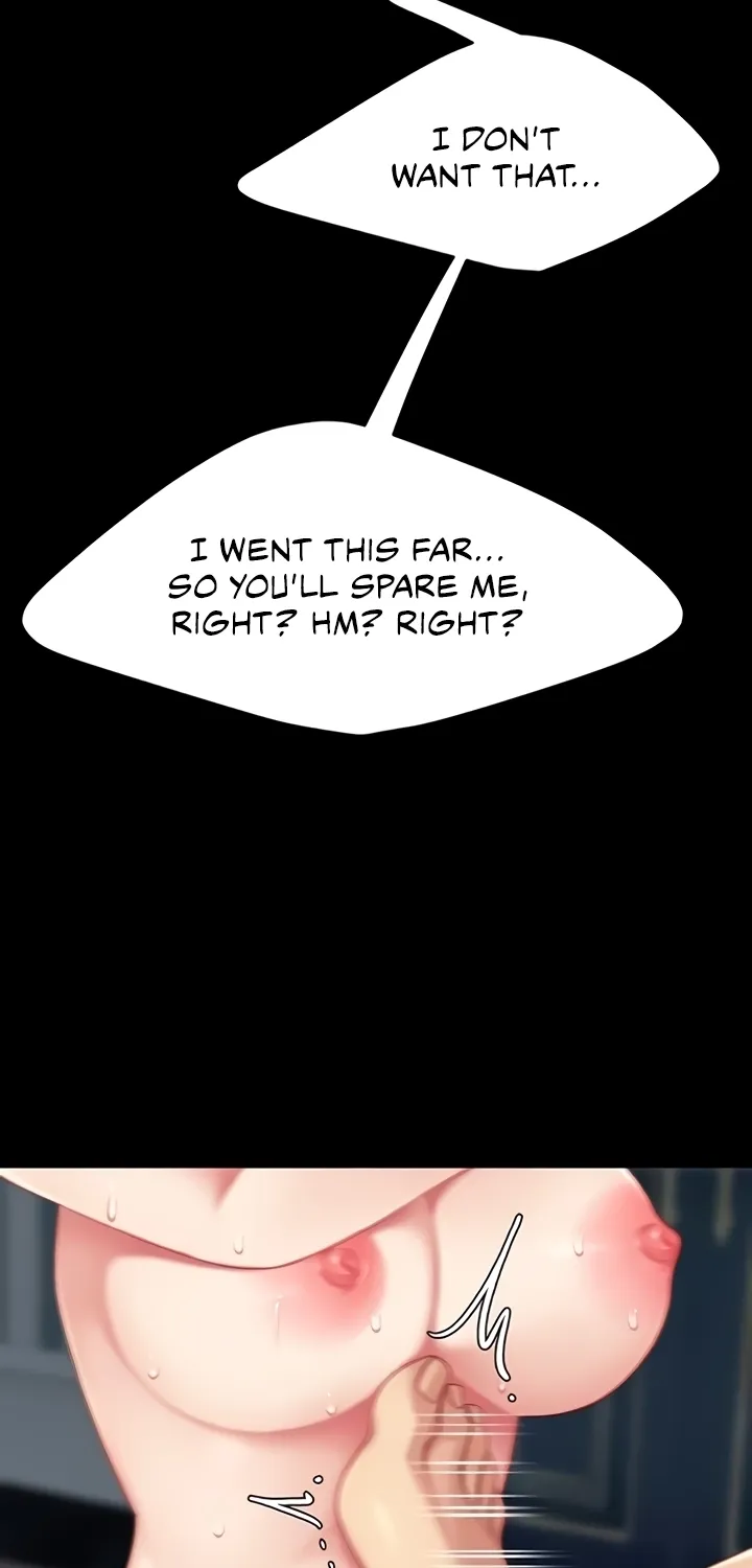 Eat First, Mom Chapter 133 page 87 - 