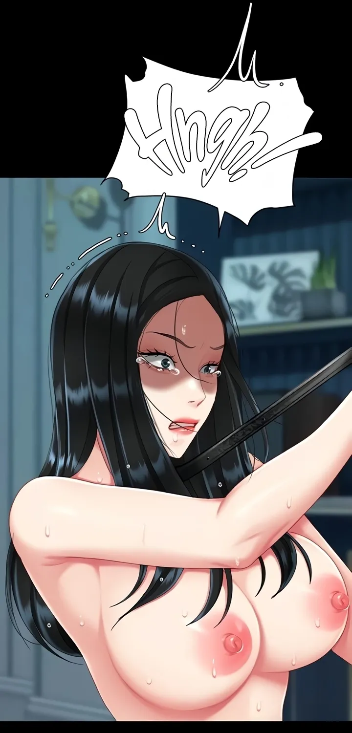 Eat First, Mom Chapter 133 page 89 - 